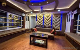 Gallery Thumbnail